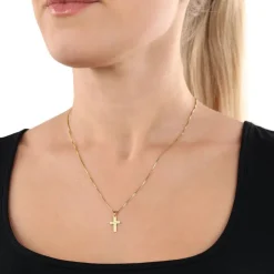 Amor Anhänger | Herrenschmuck-Motivanhänger Damen, Herren