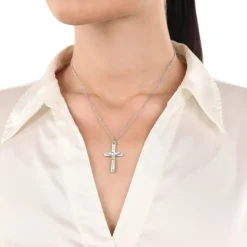 Amor Anhänger | Herrenschmuck-Motivanhänger Damen, Herren