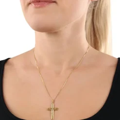 Amor Anhänger | Herrenschmuck-Motivanhänger Damen, Herren