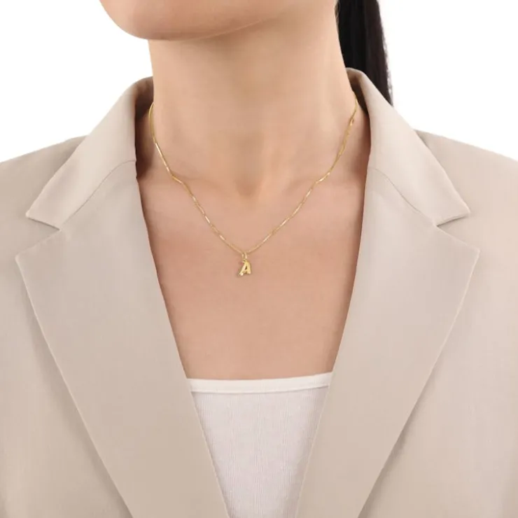 Amor Anhänger | Herrenschmuck-Motivanhänger Unisex