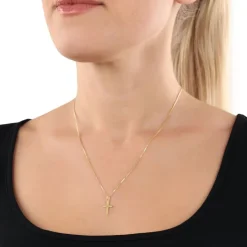 Amor Anhänger | Herrenschmuck-Motivanhänger Unisex