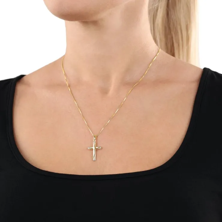 Amor Anhänger | Herrenschmuck-Motivanhänger Unisex