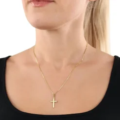 Amor Anhänger | Herrenschmuck-Motivanhänger Damen, Herren