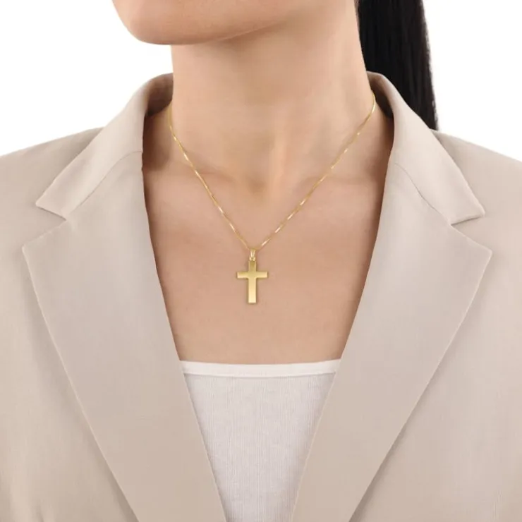 Amor Anhänger | Herrenschmuck-Motivanhänger Unisex