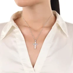 Amor Anhänger | Herrenschmuck-Motivanhänger Damen, Herren