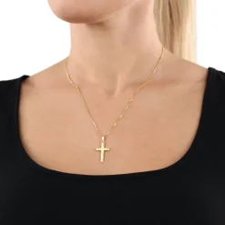 Amor Anhänger | Herrenschmuck-Motivanhänger Unisex