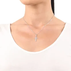 Amor Anhänger | Herrenschmuck-Motivanhänger Damen, Herren