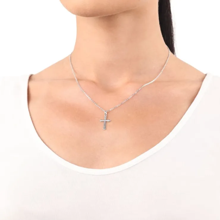 Amor Anhänger | Herrenschmuck-Motivanhänger Damen, Herren