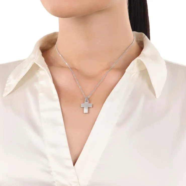 Amor Anhänger | Herrenschmuck-Motivanhänger Unisex