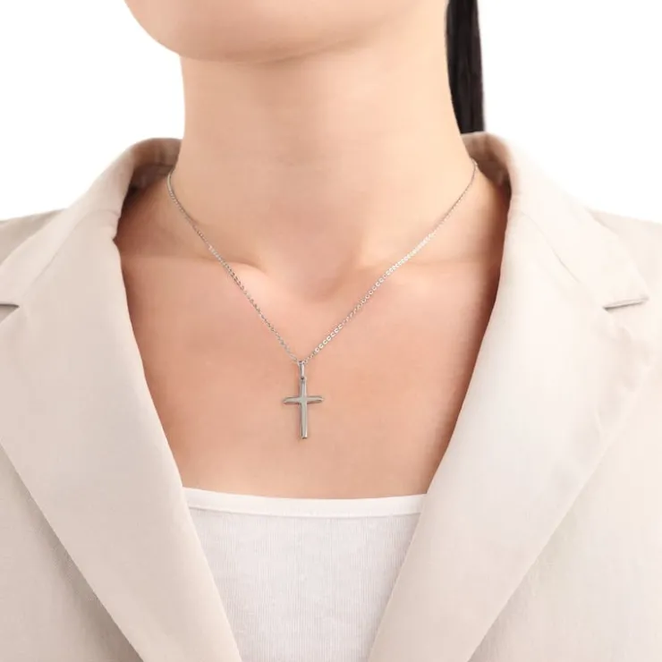 Amor Anhänger | Herrenschmuck-Motivanhänger Damen, Herren