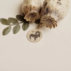 Amor Anhänger | Herrenschmuck-Motivanhänger Damen, Herren