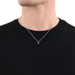 Amor Anhänger | Herrenschmuck-Motivanhänger Damen