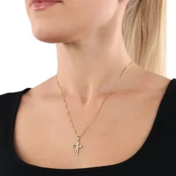 Amor Anhänger | Herrenschmuck-Motivanhänger Damen, Herren