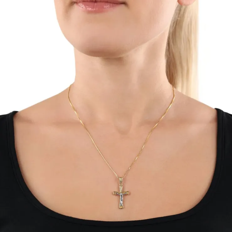 Amor Anhänger | Herrenschmuck-Motivanhänger Damen, Herren