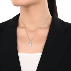 Amor Anhänger | Damenschmuck-Motivanhänger Damen