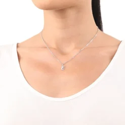 Amor Anhänger | Herrenschmuck-Motivanhänger Damen, Herren
