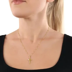 Amor Anhänger | Herrenschmuck-Motivanhänger Damen, Herren