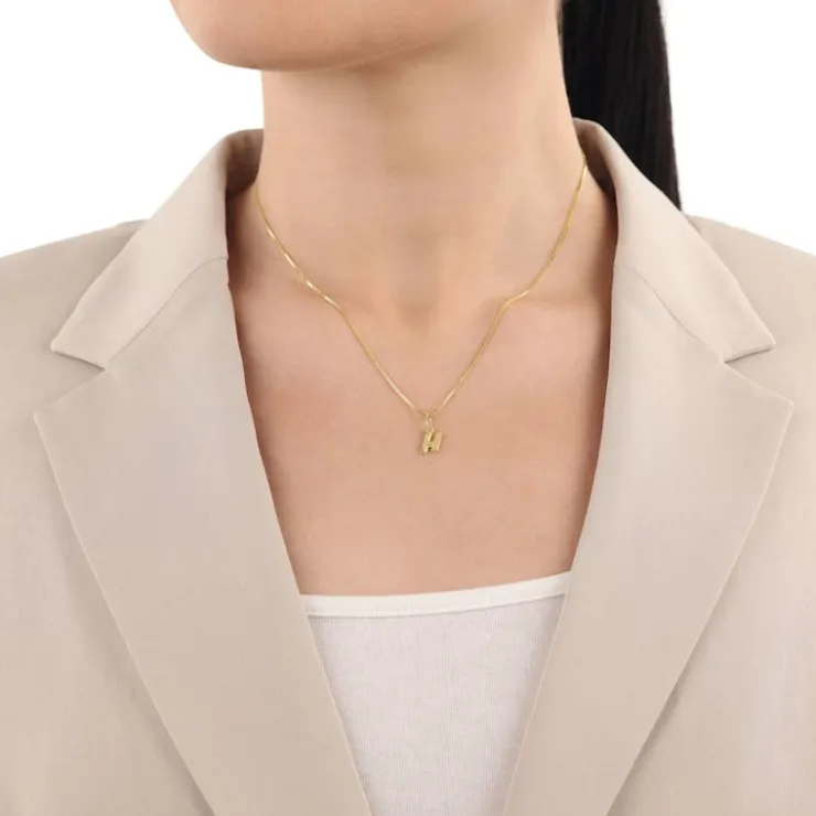 Amor Anhänger | Herrenschmuck-Motivanhänger Unisex