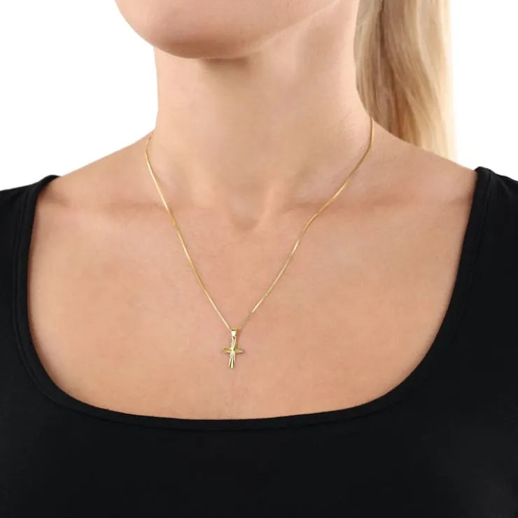 Amor Anhänger | Herrenschmuck-Motivanhänger Unisex