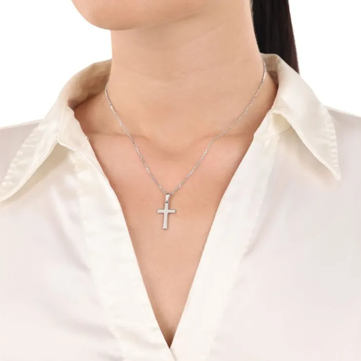 Amor Anhänger | Herrenschmuck-Motivanhänger Unisex