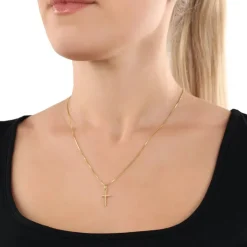 Amor Anhänger | Damenschmuck-Motivanhänger Damen