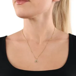 Amor Anhänger | Damenschmuck-Motivanhänger Damen