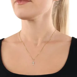 Amor Damenschmuck | Anhänger-Motivanhänger Damen