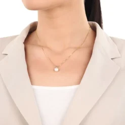 Amor Anhänger | Damenschmuck-Motivanhänger Damen