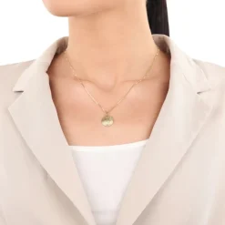 Amor Damenschmuck | Anhänger-Motivanhänger Damen