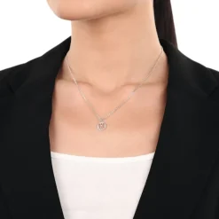 Amor Anhänger | Damenschmuck-Motivanhänger Damen