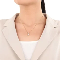 Amor Anhänger | Damenschmuck-Motivanhänger Damen