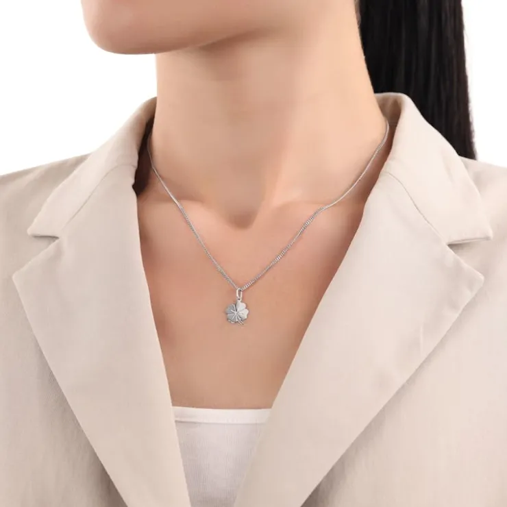 Amor Anhänger | Damenschmuck-Motivanhänger Damen
