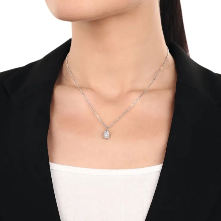 Amor Anhänger | Damenschmuck-Motivanhänger Damen