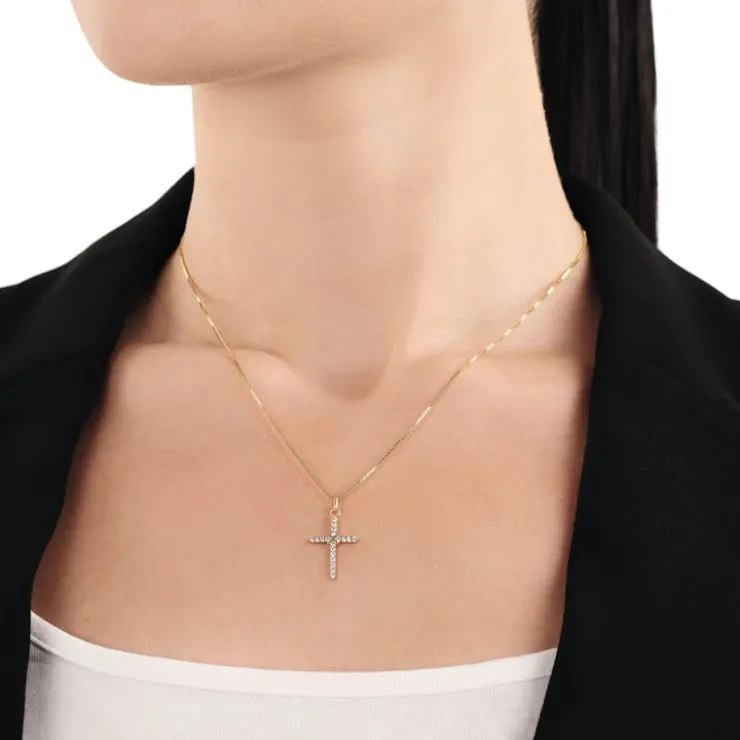 Amor Anhänger | Damenschmuck-Motivanhänger Damen