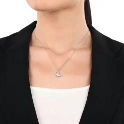 Amor Damenschmuck | Anhänger-Motivanhänger Damen