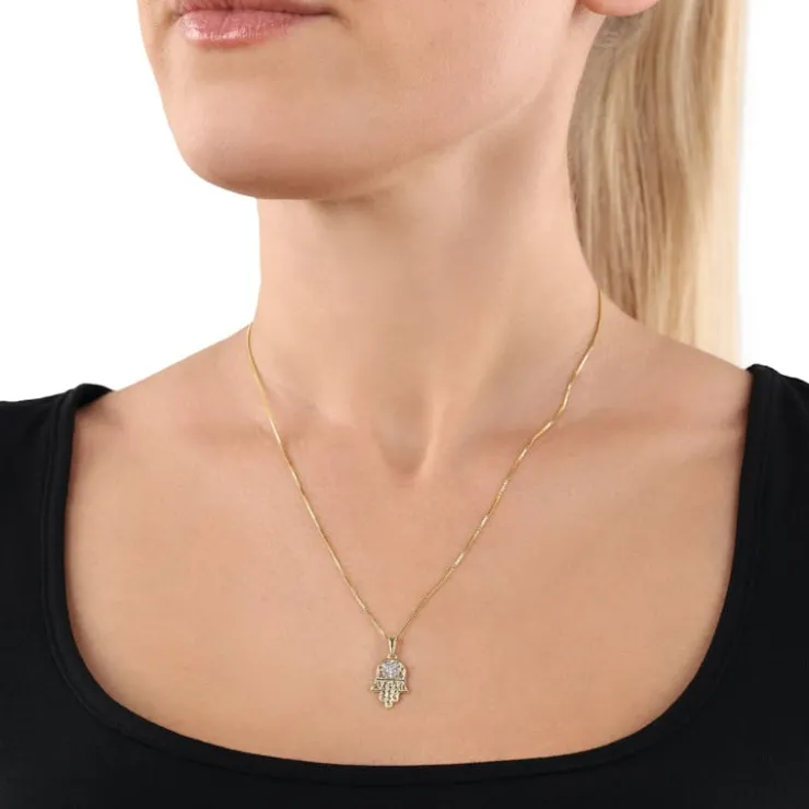 Amor Anhänger | Damenschmuck-Motivanhänger Damen
