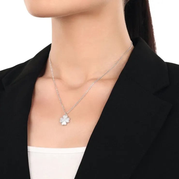 Amor Anhänger | Damenschmuck-Motivanhänger Damen