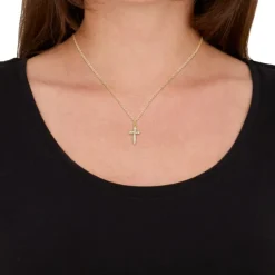 Amor Anhänger | Damenschmuck-Motivanhänger Damen