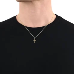 Amor Anhänger | Herrenschmuck-Motivanhänger Damen, Herren