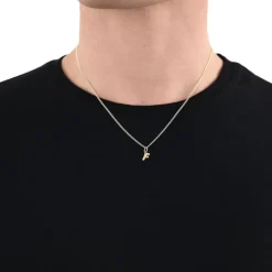 Amor Anhänger | Herrenschmuck-Motivanhänger Damen, Herren
