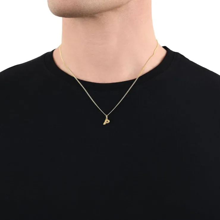 Amor Anhänger | Herrenschmuck-Motivanhänger Damen, Herren