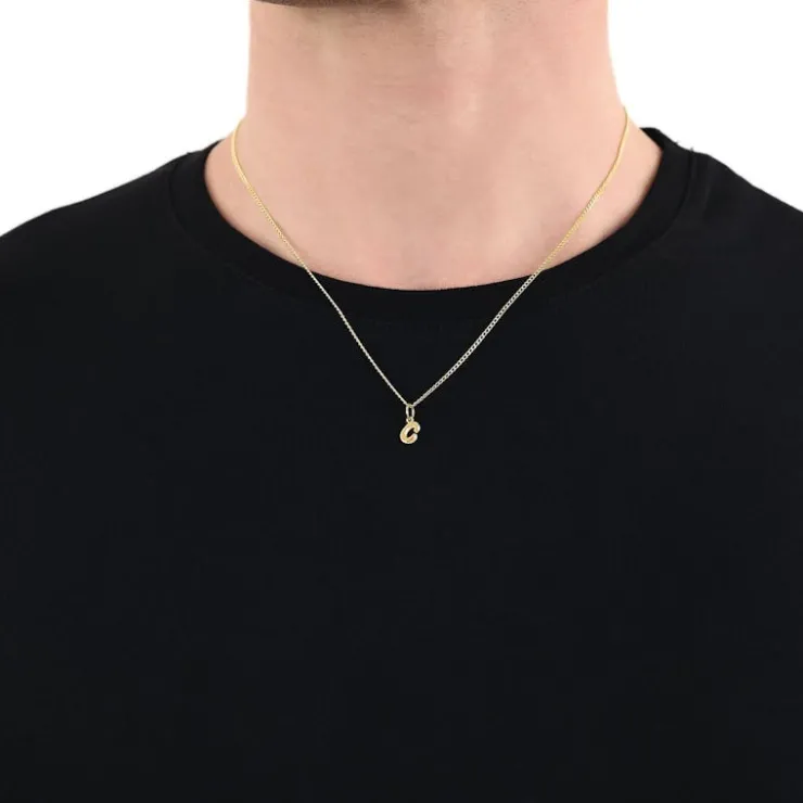 Amor Anhänger | Herrenschmuck-Motivanhänger Damen, Herren