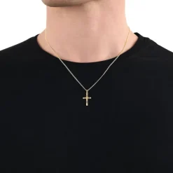 Amor Anhänger | Herrenschmuck-Motivanhänger Damen, Herren