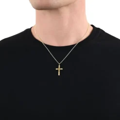 Amor Anhänger | Herrenschmuck-Motivanhänger Damen, Herren