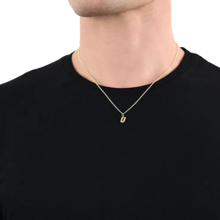 Amor Anhänger | Herrenschmuck-Motivanhänger Damen, Herren