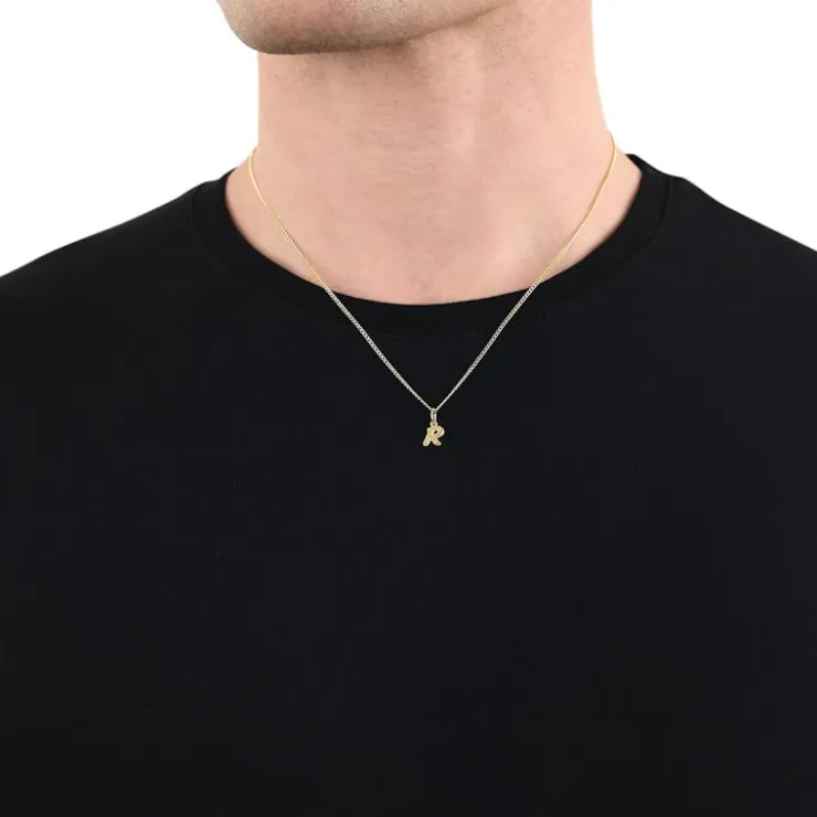 Amor Anhänger | Herrenschmuck-Motivanhänger Damen, Herren