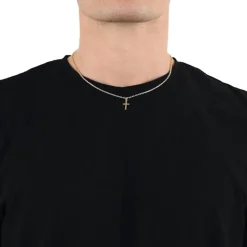 Amor Anhänger | Herrenschmuck-Motivanhänger Unisex