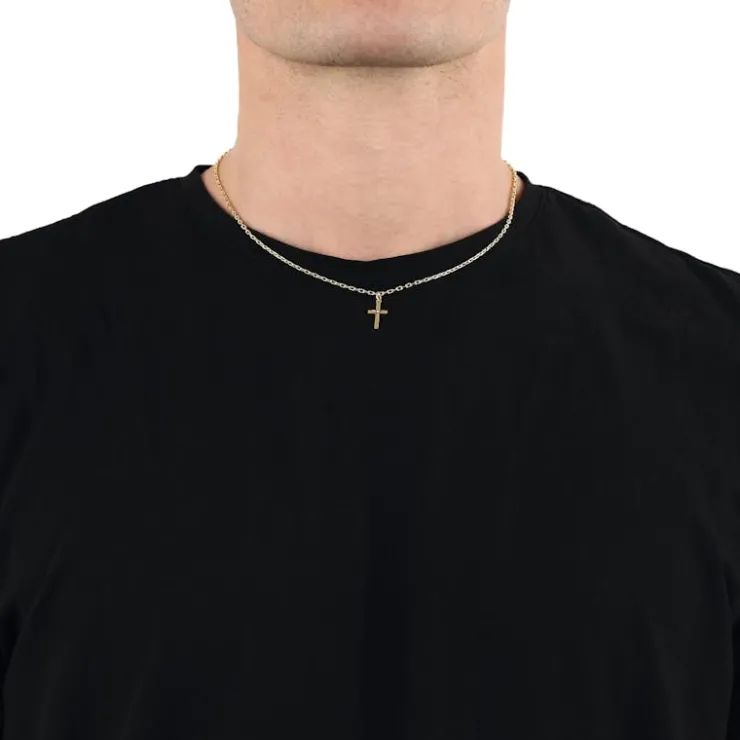Amor Anhänger | Herrenschmuck-Motivanhänger Unisex