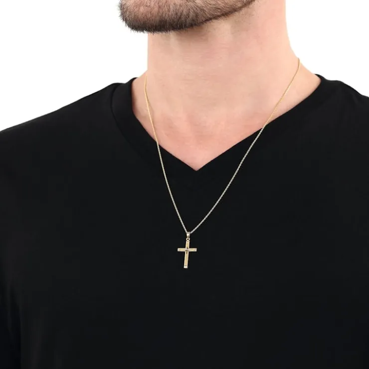 Amor Anhänger | Herrenschmuck-Motivanhänger Damen, Herren