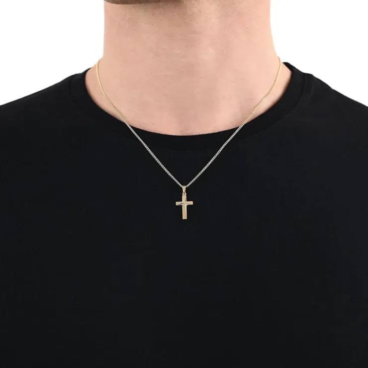 Amor Anhänger | Herrenschmuck-Motivanhänger Damen, Herren